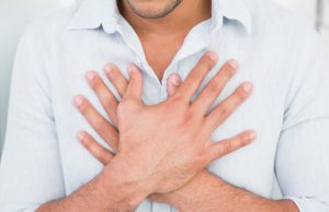 10 Non-Medical Ways to Manage Heartburn at Home