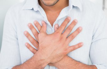 10 Non-Medical Ways to Manage Heartburn at Home
