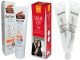 9 Best Breast Reduction Creams Available In India