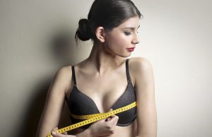 How To Reduce Breast Size In 7 Days Naturally?