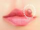 Know the Causes and Early Symptoms of Herpes