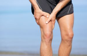 Demystifying Muscle Strain: Causes and Symptoms Unveiled