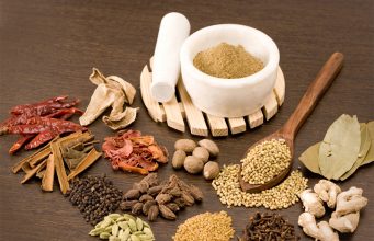 Simple and Best Ayurvedic Treatment for Weight Loss