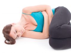 Can Sleeping on the Floor Benefit or Harm One’s Health?