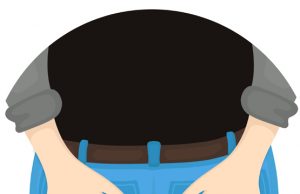 9 Signs and Symptoms of Hemorrhoids You Should Know