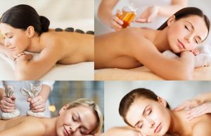 9 Natural and Effective Ayurvedic Treatments for Back Pain