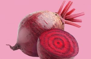 Beetroot Benefits And Uses For Skin, Hair And Health