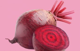 Beetroot Benefits And Uses For Skin, Hair And Health
