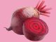 Beetroot Benefits And Uses For Skin, Hair And Health