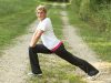 Best Ways to Make Your Body Fit and Healthy at Home