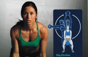 9 Best Medicine Ball Exercises for Improve Core Strength