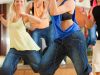 What is Zumba Dance Workout? And Its Benefits.