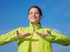 5 Deep Breathing Exercises for Ultimate Relaxation