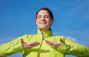 5 Deep Breathing Exercises for Ultimate Relaxation