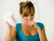 23 Best and Effective Home Remedies for Allergy