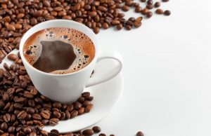 17 Caffeine Benefits for Skin, Hair, and Overall Health Revealed