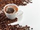 17 Caffeine Benefits for Skin, Hair, and Overall Health Revealed