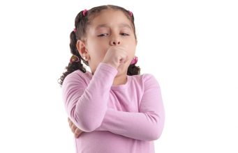 Cough in Kids: Causes, Symptoms and Home Remedies
