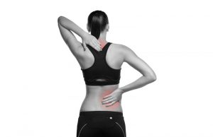 Exercises for Back Pain: 8 Essential Exercises for a Stronger Back