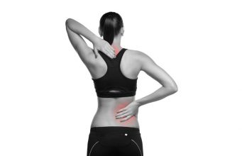 Exercises for Back Pain: 8 Essential Exercises for a Stronger Back