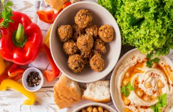 Kosher Diet: Foods, Benefits and Meal Plan