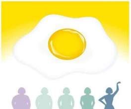 7 Day Egg Diet Plan For Weight Loss: Does It Work, How To Do It, Risks.