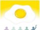7 Day Egg Diet Plan For Weight Loss: Does It Work, How To Do It, Risks.