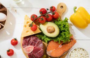 How to Reduce LDL Cholesterol and the Best Foods for Supporting Heart Health and Lowering Cholesterol?