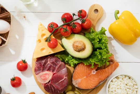 How to Reduce LDL Cholesterol and the Best Foods for Supporting Heart Health and Lowering Cholesterol?