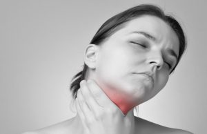 Home Remedies for Laryngitis: 16 Things That Might Help