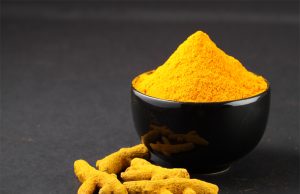 Turmeric for Weight Loss: Best Way to Use and Benefits