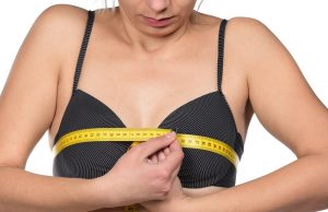 10 Effective Exercises to Reduce Breast Size Naturally