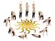 10 Widespread Surya Namaskar Benefits
