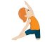 Parighasana (Gate Pose Yoga): Steps and Benefits