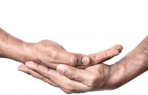 Bhairava Mudra: Procedure, Benefits, and Precautions