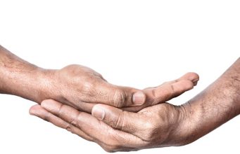 Bhairava Mudra: Procedure, Benefits, and Precautions