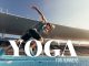 Yoga For Runners: A quick guide to better performance and recovery