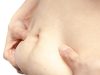 How To Get Rid of Bloating Stomach In Overnight
