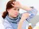 10 Natural Home Remedies to Reduce High Viral Fever in Adults