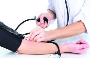 Home Remedies for Low Blood Pressure: 12 Quick Remedies for Low BP