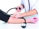 Home Remedies for Low Blood Pressure: 12 Quick Remedies for Low BP