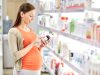 Pregnancy & Drugs – Drugs in Pregnancy Time