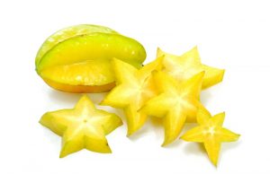 Star Fruit: Benefits, Side Effects, and Quick Recipes