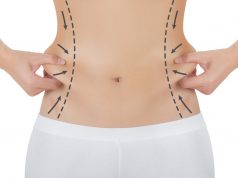 Waistline Fat: 9 Best Exercises To Reduce Waist Size