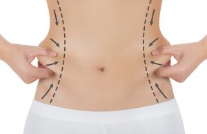 Waistline Fat: 9 Best Exercises To Reduce Waist Size