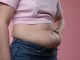 9 Effective Exercises to Flatten Lower Belly Pooch Fat