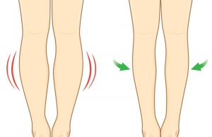 Transform Your Legs: Top 9 Exercises to Get Slim Calves!