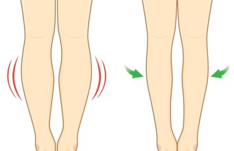 Transform Your Legs: Top 9 Exercises to Get Slim Calves!