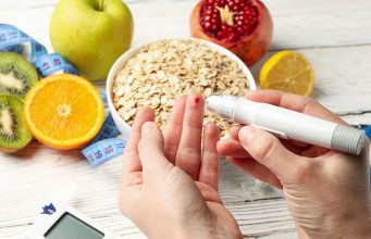 Types of Diabetes: Symptoms, Causes, and Key Differences!
