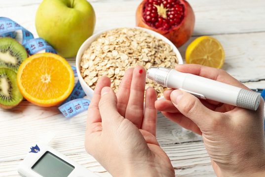 Types of Diabetes: Symptoms, Causes, and Key Differences!